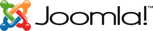 Joomla Open Source Content Management System